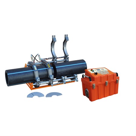 BASIC EASYLIFE 315